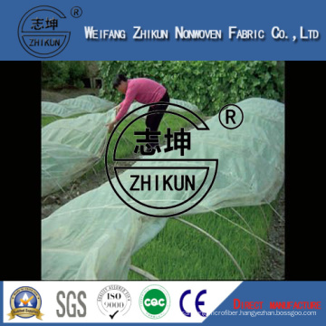 PP Spunbond Non Woven Fabric for Greenhouse